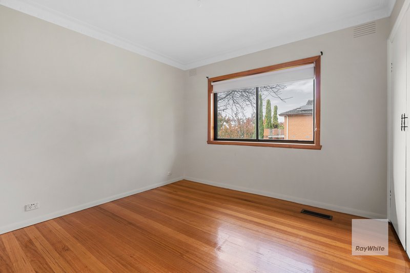 Photo - 55 Settlement Road, Bundoora VIC 3083 - Image 11