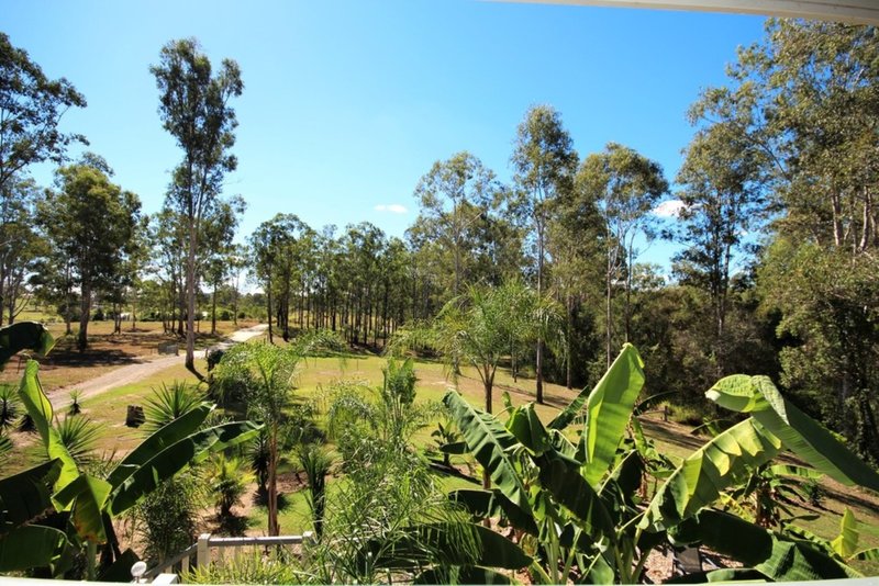 55 Settlement Road, Curra QLD 4570