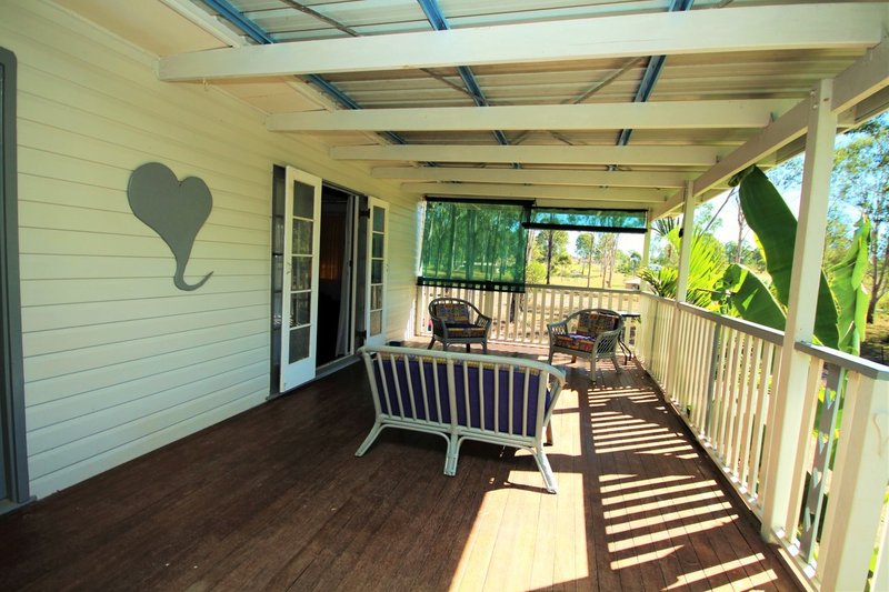 Photo - 55 Settlement Road, Curra QLD 4570 - Image 2