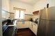 Photo - 55 Settlement Road, Curra QLD 4570 - Image 3