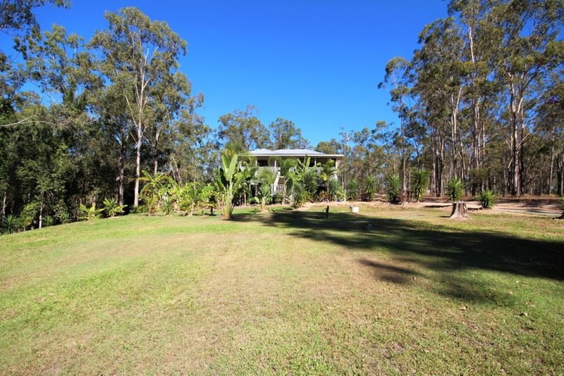 Photo - 55 Settlement Road, Curra QLD 4570 - Image 4