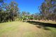 Photo - 55 Settlement Road, Curra QLD 4570 - Image 4