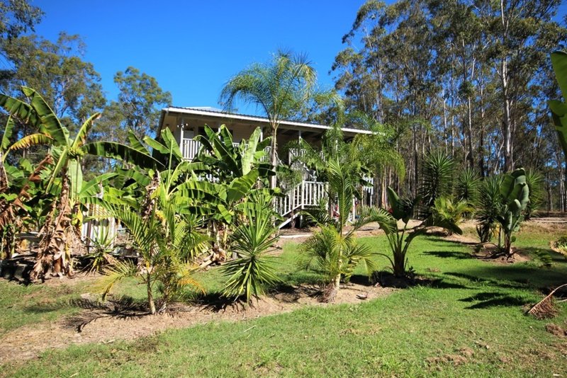 Photo - 55 Settlement Road, Curra QLD 4570 - Image 5