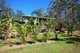 Photo - 55 Settlement Road, Curra QLD 4570 - Image 5