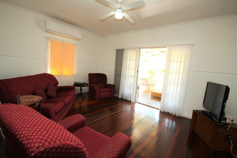 Photo - 55 Settlement Road, Curra QLD 4570 - Image 6