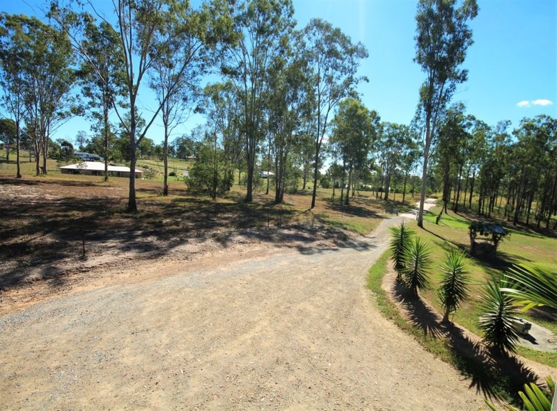 Photo - 55 Settlement Road, Curra QLD 4570 - Image 9