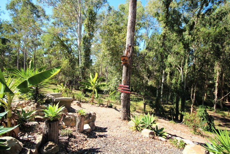 Photo - 55 Settlement Road, Curra QLD 4570 - Image 13