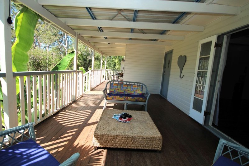 Photo - 55 Settlement Road, Curra QLD 4570 - Image 14