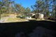 Photo - 55 Settlement Road, Curra QLD 4570 - Image 15