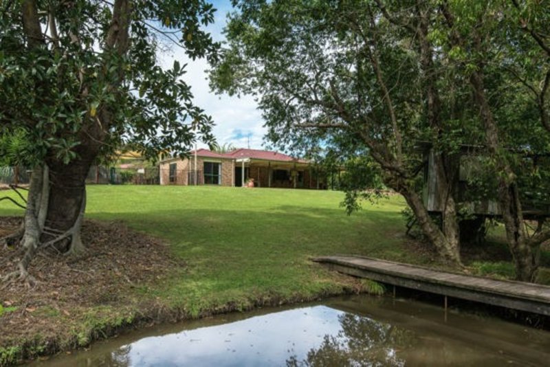 55 Shamley Heath Road, Kureelpa QLD 4560