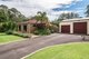 Photo - 55 Shamley Heath Road, Kureelpa QLD 4560 - Image 2