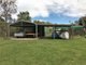 Photo - 55 Shamley Heath Road, Kureelpa QLD 4560 - Image 12