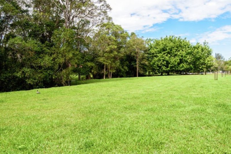 Photo - 55 Shamley Heath Road, Kureelpa QLD 4560 - Image 17