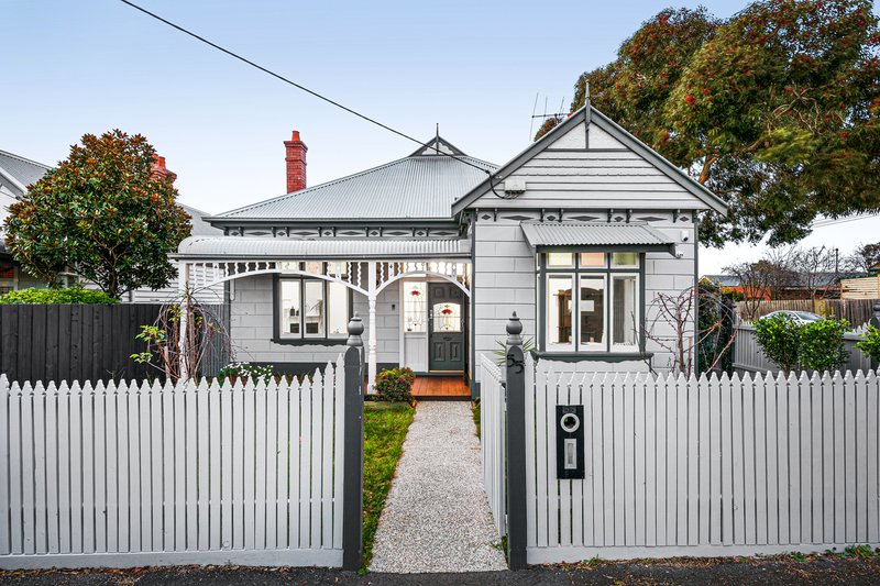 55 Sheffield Street, Coburg VIC 3058