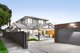 Photo - 55 Sheffield Street, Coburg VIC 3058 - Image 15