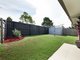 Photo - 55 Shimao Crescent, North Lakes QLD 4509 - Image 5