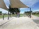 Photo - 55 Shimao Crescent, North Lakes QLD 4509 - Image 25