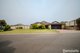 Photo - 55 Shiralee Bend, Carramar WA 6031 - Image 1