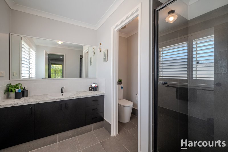 Photo - 55 Shiralee Bend, Carramar WA 6031 - Image 7