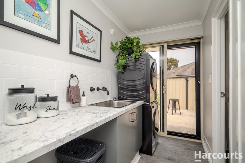 Photo - 55 Shiralee Bend, Carramar WA 6031 - Image 21