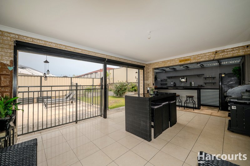 Photo - 55 Shiralee Bend, Carramar WA 6031 - Image 24