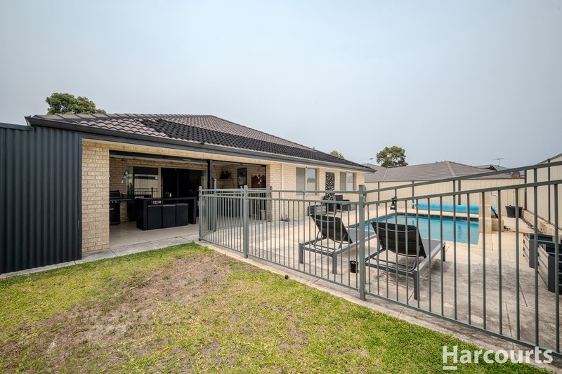 Photo - 55 Shiralee Bend, Carramar WA 6031 - Image 25