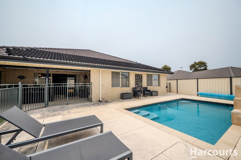 Photo - 55 Shiralee Bend, Carramar WA 6031 - Image 26