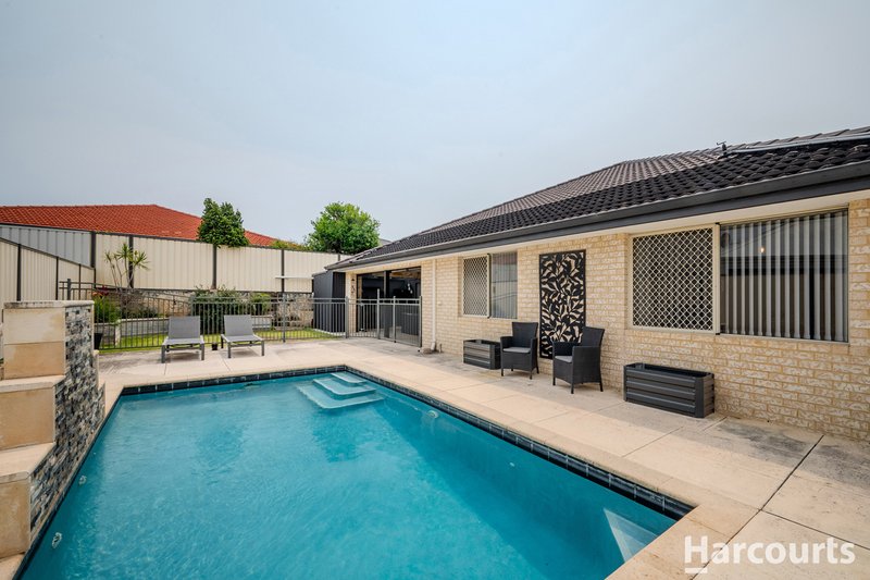 Photo - 55 Shiralee Bend, Carramar WA 6031 - Image 27