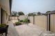 Photo - 55 Shiralee Bend, Carramar WA 6031 - Image 28