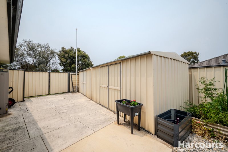 Photo - 55 Shiralee Bend, Carramar WA 6031 - Image 29