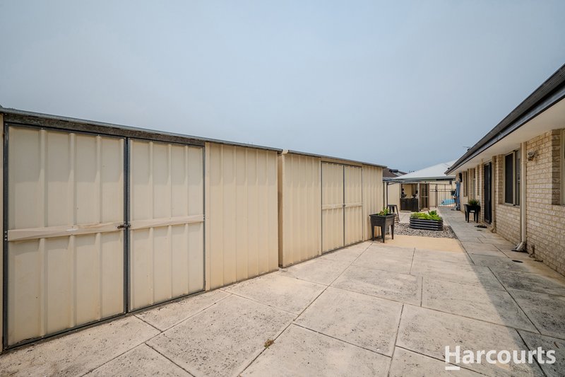 Photo - 55 Shiralee Bend, Carramar WA 6031 - Image 30