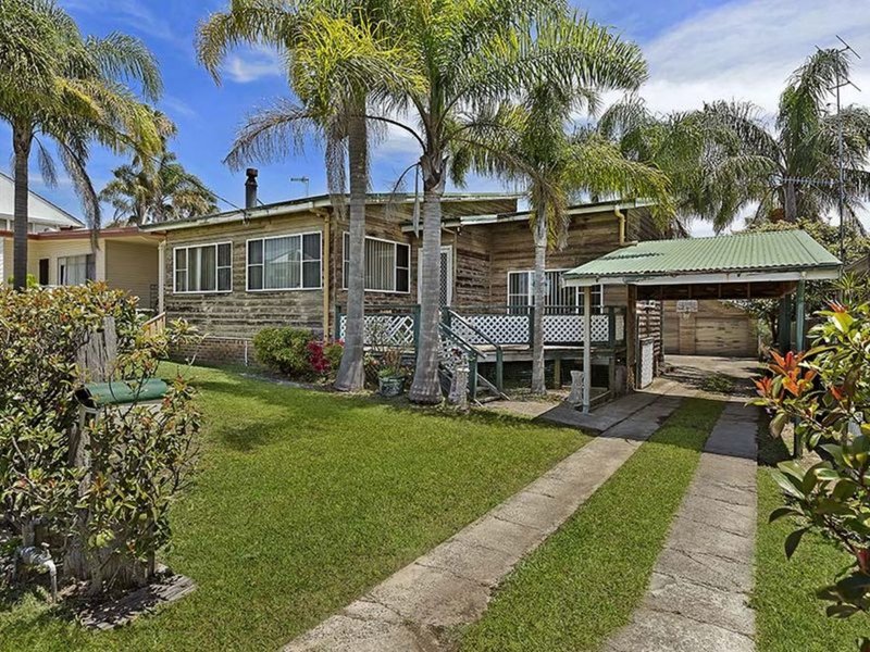 55 Shortland Avenue, Killarney Vale NSW 2261