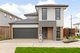 Photo - 55 Showman Drive, Diggers Rest VIC 3427 - Image 1