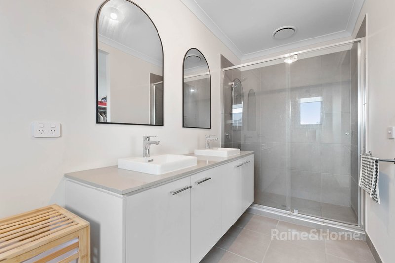 Photo - 55 Showman Drive, Diggers Rest VIC 3427 - Image 14