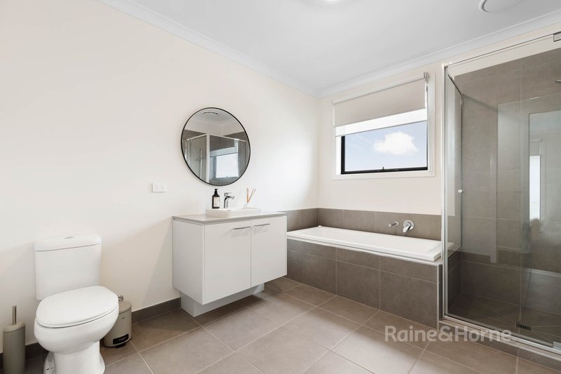 Photo - 55 Showman Drive, Diggers Rest VIC 3427 - Image 16