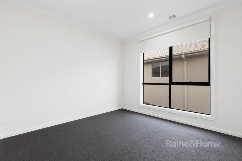 Photo - 55 Showman Drive, Diggers Rest VIC 3427 - Image 17