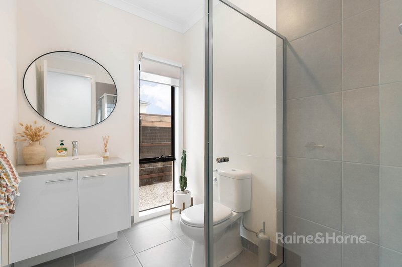 Photo - 55 Showman Drive, Diggers Rest VIC 3427 - Image 18