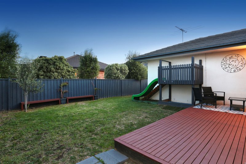 Photo - 55 Signature Boulevard, Sanctuary Lakes VIC 3030 - Image 17