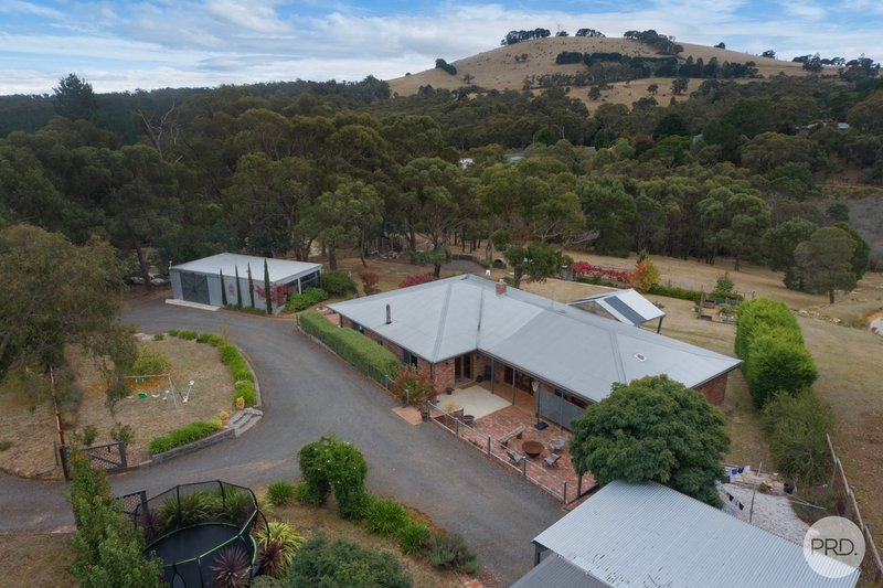 Photo - 55 Slade Road, Springmount VIC 3364 - Image 1