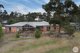 Photo - 55 Slade Road, Springmount VIC 3364 - Image 2