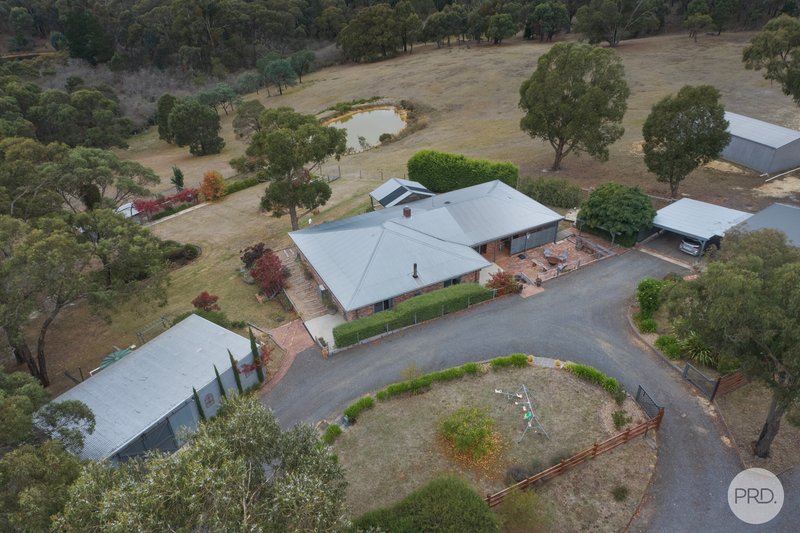 Photo - 55 Slade Road, Springmount VIC 3364 - Image 22