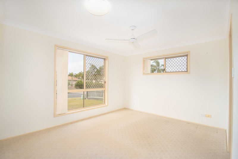 Photo - 55 Snapper Street, Kawungan QLD 4655 - Image 6