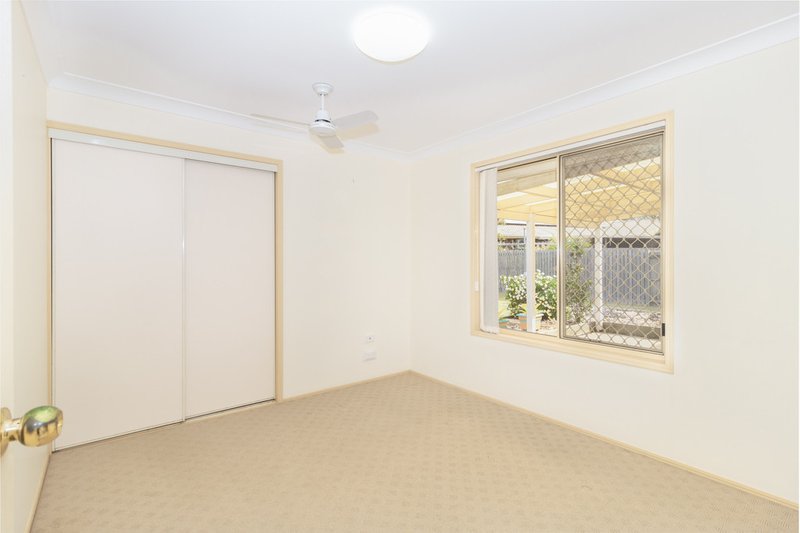 Photo - 55 Snapper Street, Kawungan QLD 4655 - Image 8