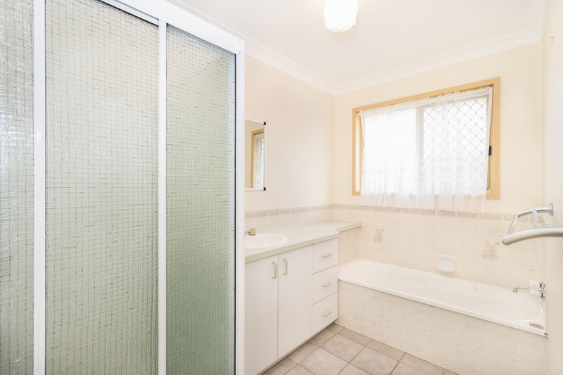 Photo - 55 Snapper Street, Kawungan QLD 4655 - Image 10