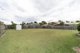 Photo - 55 Snapper Street, Kawungan QLD 4655 - Image 14