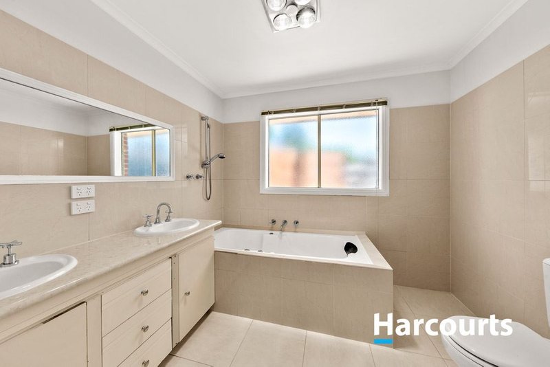 Photo - 55 Somerset Street, Wantirna South VIC 3152 - Image 4