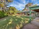 Photo - 55 Somerton South Road, Bibaringa SA 5118 - Image 18