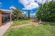 Photo - 55 Sorbonne Drive, Sunbury VIC 3429 - Image 15