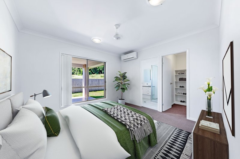 Photo - 55 South Molle Boulevard, Cannonvale QLD 4802 - Image 3