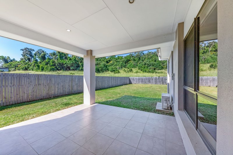 Photo - 55 South Molle Boulevard, Cannonvale QLD 4802 - Image 8